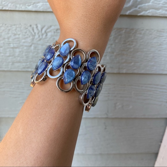 Bracelet - Picture 3 of 5